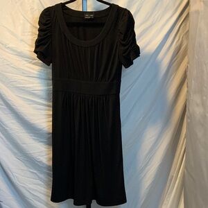 🌺Max & Cleo Black Mini Dress 🌺Bundle price Bin1🌺